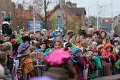 Intocht Sinterklaas 2016 16